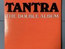 Tantra The Double Album Original Italo Disco LP  1980