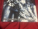 Cradle Of Filth  The Principle of Evil Made Flesh x2 Vinyls