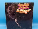 AL STEWART/BED SITTER IMAGES/1967/CBS SBPG 63087