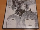 The Beatles Revolver Super Deluxe Vinyl Box Set  4LP + 7