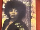 Susan Phillips - Soft Sexy Soul 2017 RSD Vinyl Reissue NM
