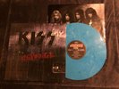 KISS-Revenge 12