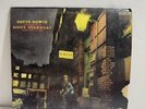 The Rise and Fall of Ziggy Stardust and the Spiders from Mars David Bowie Vinyl
