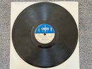 Jimmy Rogers Chess 1506 I Used To Have A Woman 78 rpm