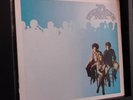 very RARE JAZZ FUNK  LP The Deirdre Wilson Tabac RCA – LSP-4283