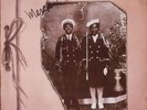 very RARE JAZZ LP The Heath Brothers 