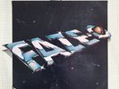lp Faze-O ‎– Riding High She Records ‎– SH 740