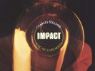 very RARE JAZZ LP Charles Tolliver / Music Inc & Orchestra - Impact Strata-East