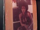 Jazz LP Marlena Shaw - From The Depths Of My Soul Blue Note - BN-LA143-F