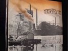 JAZZ LP Splash Ut På Vischan Prog Rock,Polydor - 2379 036