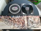 QUEEN - JAZZ 1978 ITALIAN PRESS 12