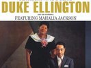 Duke Ellington and His Orchestra - Black, Brown And Beige - Pure Pleasure LP