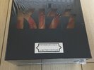 Kiss The Casablanca Singles [29 7