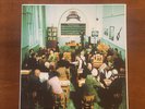 Oasis ‘The Masterplan’ 7 x 10 Inch Vinyl Box Set (Very Rare Limited Edition)