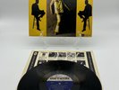 MARY WELLS Two Lovers Great Hits Vinyl Record Album LP Mono 1963 Motown 607 READ