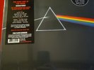 The Dark Side Of The Moon by Pink Floyd (Record, 2016)