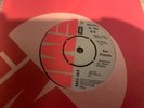 SEX PISTOLS ANARCHY IN THE UK UK EMI 45 7