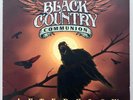 Black Country Communion Afterglow 1st Press 12