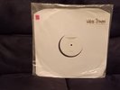 Slide vs. The White Stripes - Seven Nation Army HOUSE WHITE LABEL 12