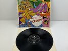 The Beatles A Collection Of Beatles Oldies Vinyl Record Album PCS7010 1G/1G