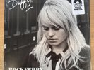 Duffy Rockferry White 12” Vinyl Record LP New Sealed
