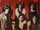 Bloodrock - Bloodrock 2 - 1970 - RARE Vinyl LP SEALED