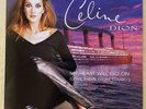 Celine Dion, My Heart Will Go On, 12