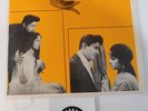 S. D. Burman ‎– Guide - Bollywood Vinyl LP 1966 India - Angel - Lata Rafi VG+