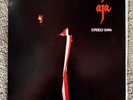 Steely Dan - AJA - Mobile Fidelity Original Master Recording Vinyl MFSL 1-033