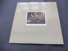 Ben Harper And Tom Freund - Pleasure And Pain 1992 USA LP CARDAS 1st EX+