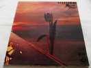 PRETTY THINGS   PARACHUTE ** 1970 UK 1st HARVEST LP No EMI.