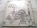 PINK FLOYD   RELICS ** 1971 UK EMI STARLINE LP