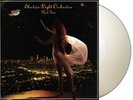 Electric Light Orchestra Part Two Electric Light Orchestra Part Two (Vinyl)