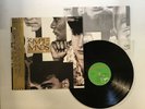 SIMPLE MINDS ONCE UPON A TIME Japan LP [65068ER]