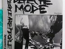 Depeche Mode Maxi Single 45 RPM -People are People - in green Vinyl