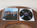 The Rolling Stones - Between The Buttons LP - Nr Mint Archive UK Pressing Vinyl
