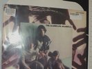 THE MANDRAKE MEMORIAL S/T LP POPPY RECORDS PSYCH VG+ FROM 1968