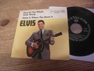 Elvis Presley – King Of The Whole Wide World Rock & Roll 
