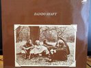 Lp:Dando Shaft:An Evening With Dando Shaft,Original 1.Pressung in m-/m-