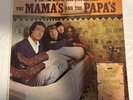 The MAMA’S and the PAPA’S-If You Can Believe Your Eyes and Ears Mono In Shrink