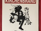 Kirchenbrand Böser Onkel no rock-o-rama no Böhse Onkelz