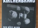 Kirchenbrand Der Böse Mann no rock-o-rama no Böhse Onkelz