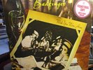 Rare  1974 BADFINGER Wish You Were Here US Promo LP Warner Bros Power Pop VG+/NM