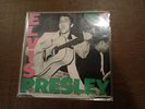 1956 Elvis Presley 33rpm Vinyl LPM-1254