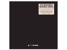 The Residents-Warning:Uninc-Live And Experimental Recordings1971-72[LP]-RSD 2022