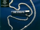 The STREETS LP None of Us Are Getting Out Of This Life Alive 180 Gram VINYL +MP3