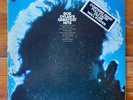 Bob Dylan’s Greatest Hits – NM Folk Rock Vinyl LP - OG w/Poster