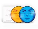 Michael Jackson - Michael Jackson Invincible (2LP Picture Disc) - POP/FUNK *NEW*