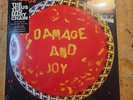 THE JESUS AND THE MARY CHAIN DELUXE EDITION Vinyl record SEALED/MINT