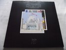 LED ZEPPELIN   THE SONG REMAINS THE SAME ** 1976 EU SWAN SONG 2 x LP w/ BOOKLET.